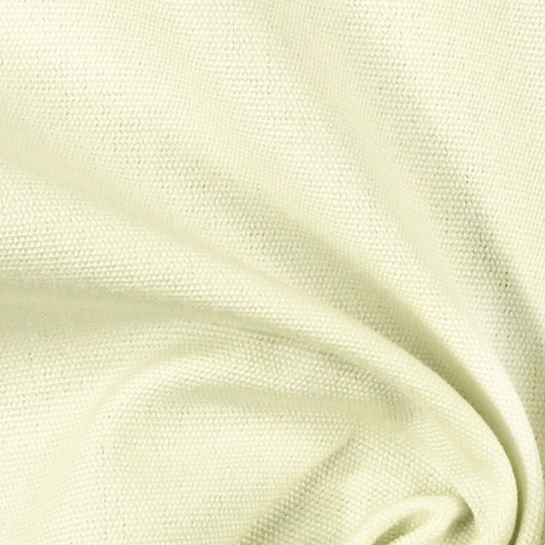 Tkanina outdoor Acrisol Liso – mleczna biel,  image number 2