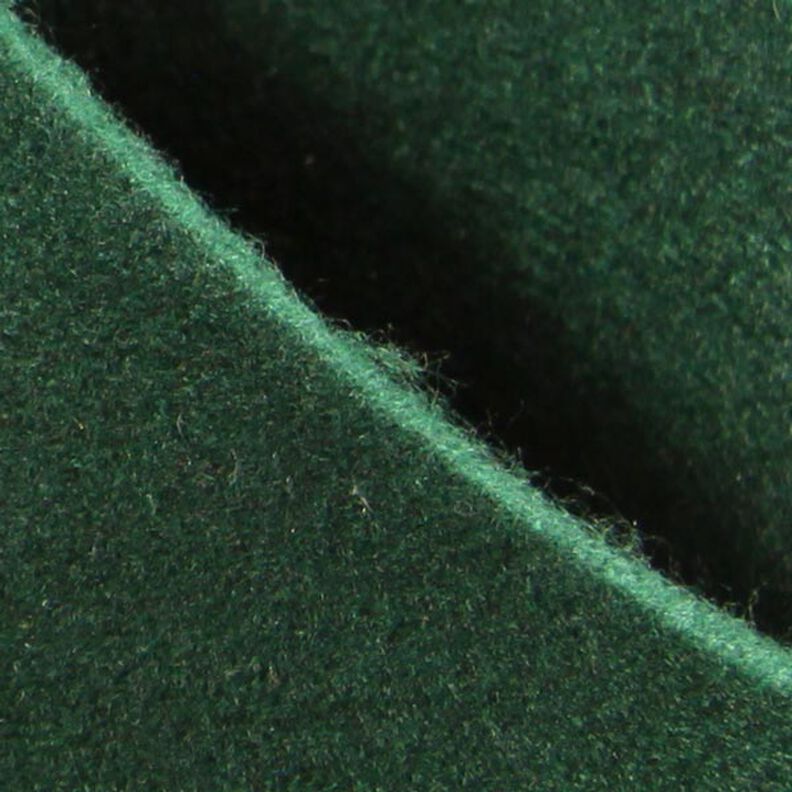 Filc 45 cm / 4 mm grubości – ciemna zieleń,  image number 3