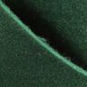 Filc 45 cm / 4 mm grubości – ciemna zieleń,  thumbnail number 3