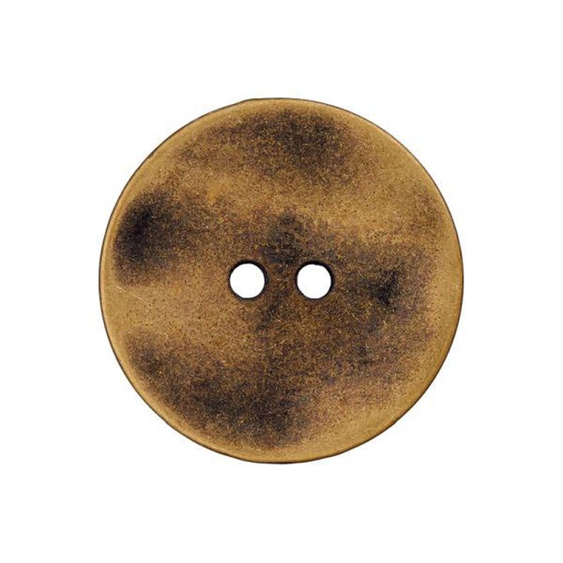 Guzik metalowy, Helle 853,  image number 1