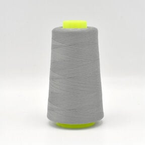 Nici do overlocka | 2740 m | 3000 yds – szary, 