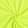 Dżersej neonowe kolory – neonowa żółć,  thumbnail number 1