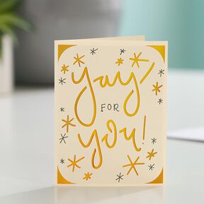 Stifte Set Glitzer do Cricut Joy [3 sztuk], 