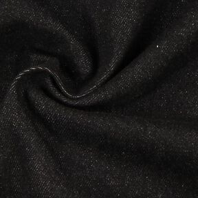 Pure Denim – czerń, 