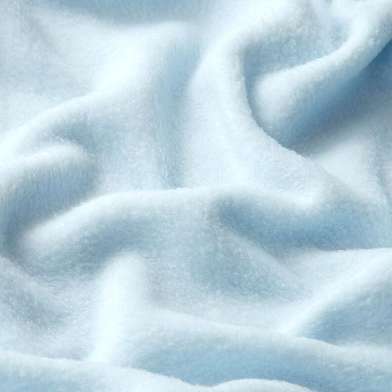 Polar antypilingowy – błękit,  image number 2