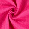 Filc 90 cm / grubość 1 mm – pink,  thumbnail number 2