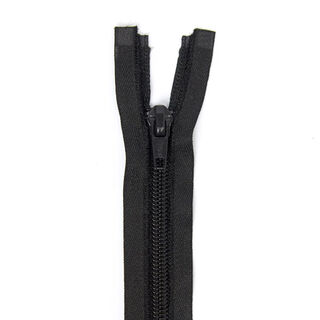 Zamek błyskawiczny do dzianin [40 cm] | Prym (000), 