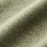 Tkanina tapicerska splot diagonal – zieleń trzcinowa,  thumbnail number 2