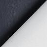 Imitacja skóry – granat navy,  thumbnail number 3