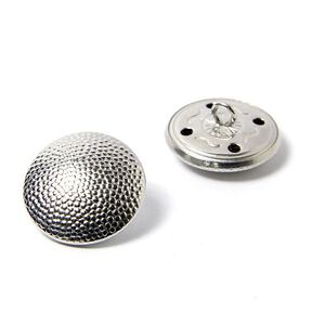 Guzik metalowy, Laudiek 82, 