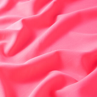 Classic Poly – neonowy pink, 