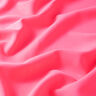 Classic Poly – neonowy pink,  thumbnail number 2