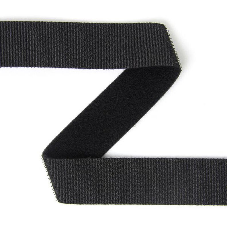 Zapięcie na rzep Back to Back,  image number 1