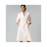 Sukienka kimonowa, Ralph Rucci, Vogue 1239 | 40 - 46,  thumbnail number 2