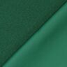 Tkanina zaciemniająca Sunshade – zieleń,  thumbnail number 3