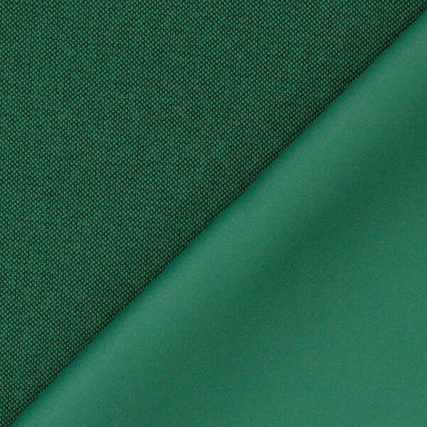 Tkanina zaciemniająca Sunshade – zieleń,  image number 3