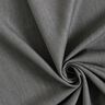 Gabardyna Bi-Stretch – granit,  thumbnail number 1
