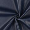 Imitacja skóry nappa – granat navy,  thumbnail number 1