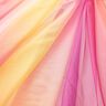 Siatka Tęczowy gradient – pastelowy fiolet/brzoskwiniowopomarańczowy,  thumbnail number 8
