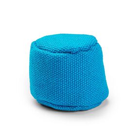 Ciężarki mocujące MINI, niebieskie [ 4 sztuk ] | Prym, 
