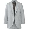 Garnitur Plus Size | Burda 5935 | 44-54,  thumbnail number 4