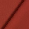 Gabardyna Bi-Stretch – burgund,  thumbnail number 4