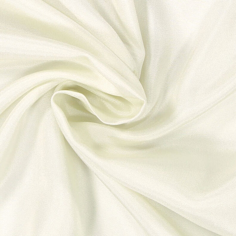 Podszewka | Neva´viscon – mleczna biel,  image number 2
