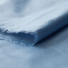 Wodoodporna tkanina kurtkowa ultralekki – błękit golębi,  thumbnail number 6