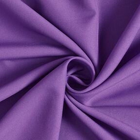 Classic Poly &ndash; lilia, 