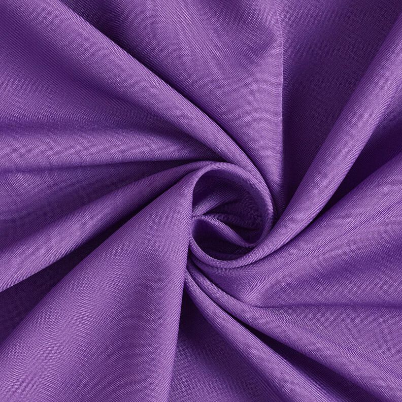 Classic Poly &ndash; lilia,  image number 1