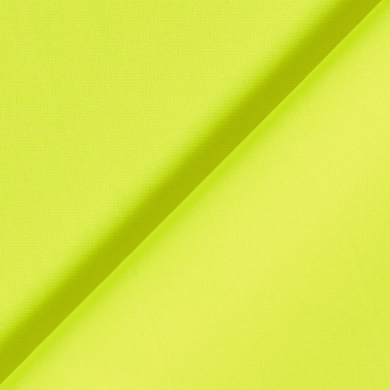 Classic Poly – neonowa żółć,  image number 3