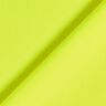 Classic Poly – neonowa żółć,  thumbnail number 3