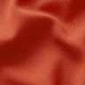 Tkaniny wiskozowe – terakota,  thumbnail number 3