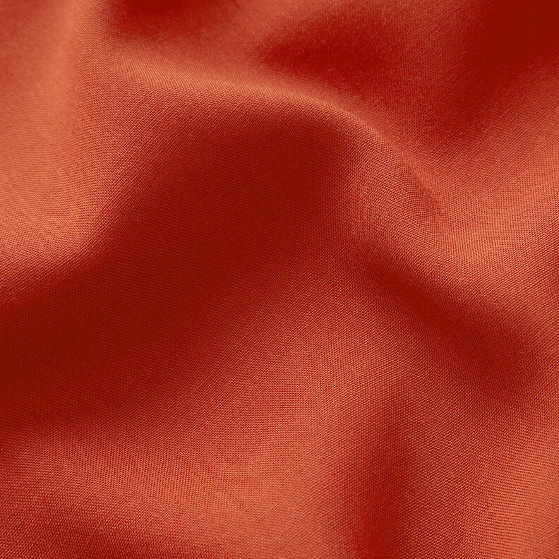 Tkaniny wiskozowe – terakota, image number 3