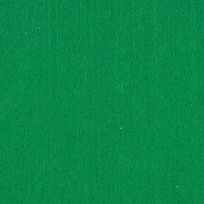 Filc 90 cm / grubość 3 mm – trawiasta zieleń, 