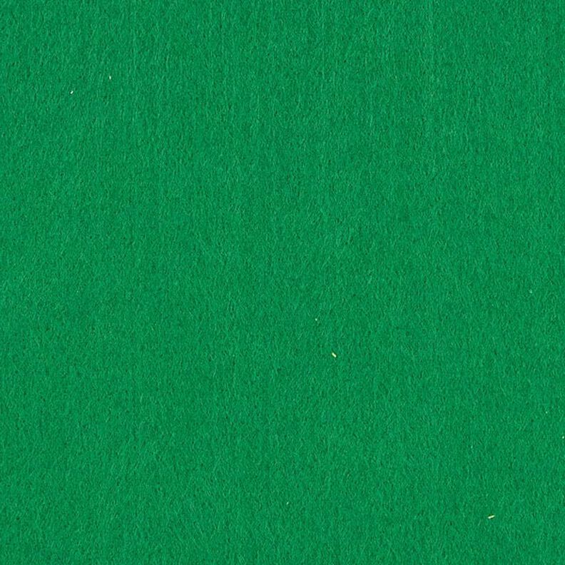 Filc 90 cm / grubość 3 mm – trawiasta zieleń,  image number 1