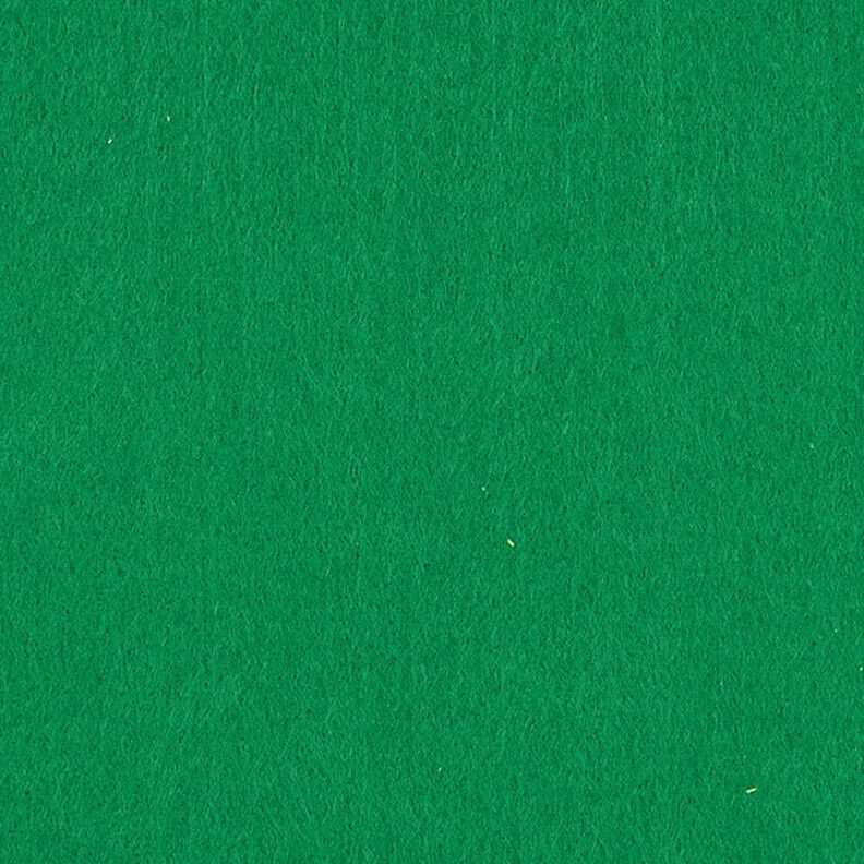 Filc 90 cm / grubość 3 mm – trawiasta zieleń, image number 1