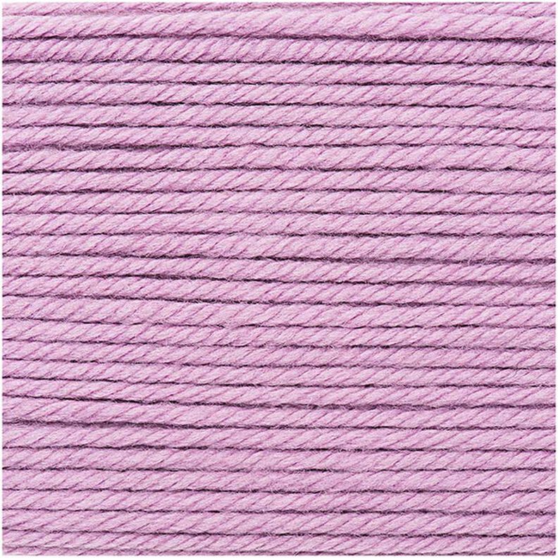 Essentials Mega Wool chunky | Rico Design – liliowy,  image number 2