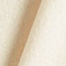 Wełniany loden spilśniany – krem,  thumbnail number 3