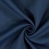 Tkanina zaciemniająca – granat navy,  thumbnail number 1