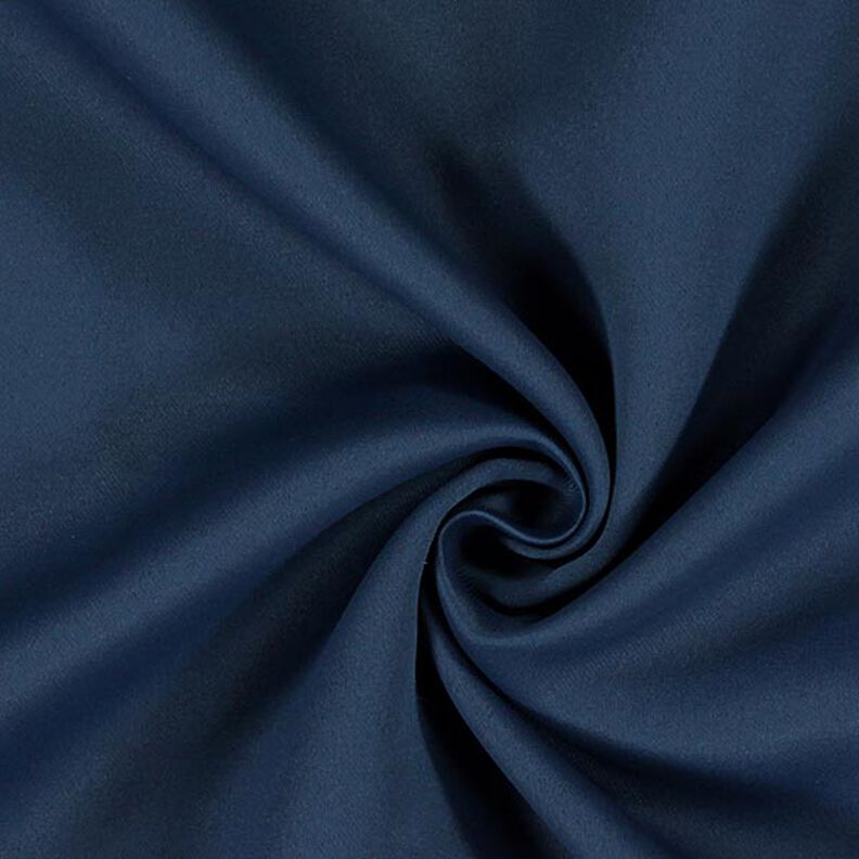 Tkanina zaciemniająca – granat navy, image number 1