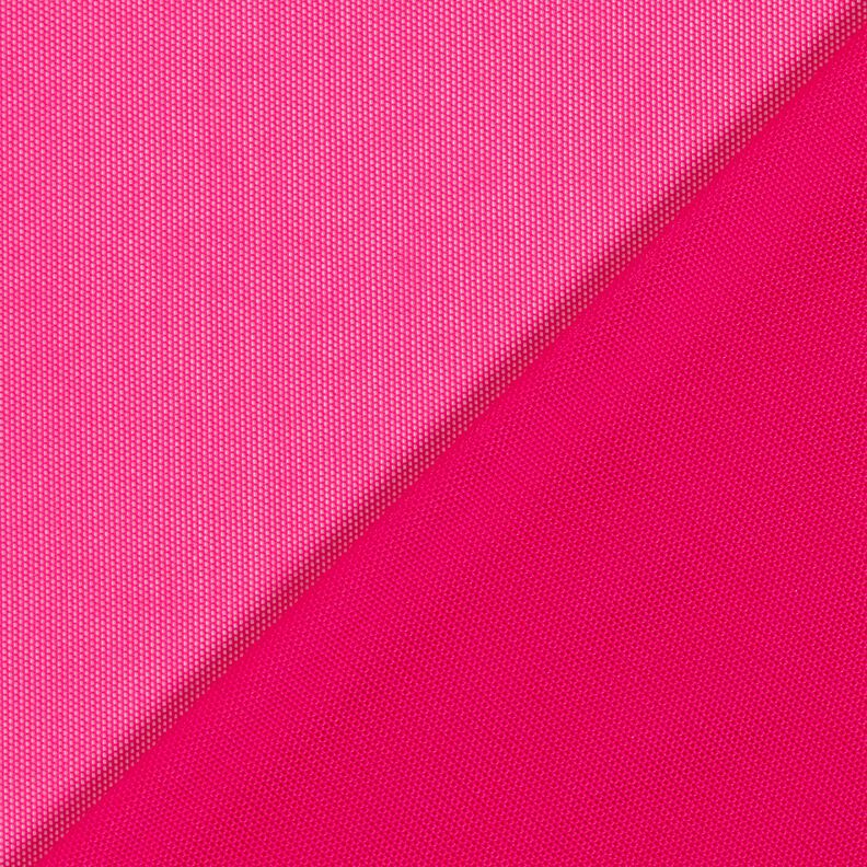 Drobna funkcjonalna siatka – pink,  image number 4