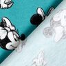 Dżersej bawełniany Myszka Minnie | Disney – jasnoniebieski,  thumbnail number 4