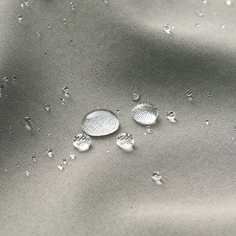 Softshell Jednokol – szary,  image number 6