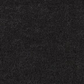 Filc 90 cm / grubość 3 mm – czerń, 