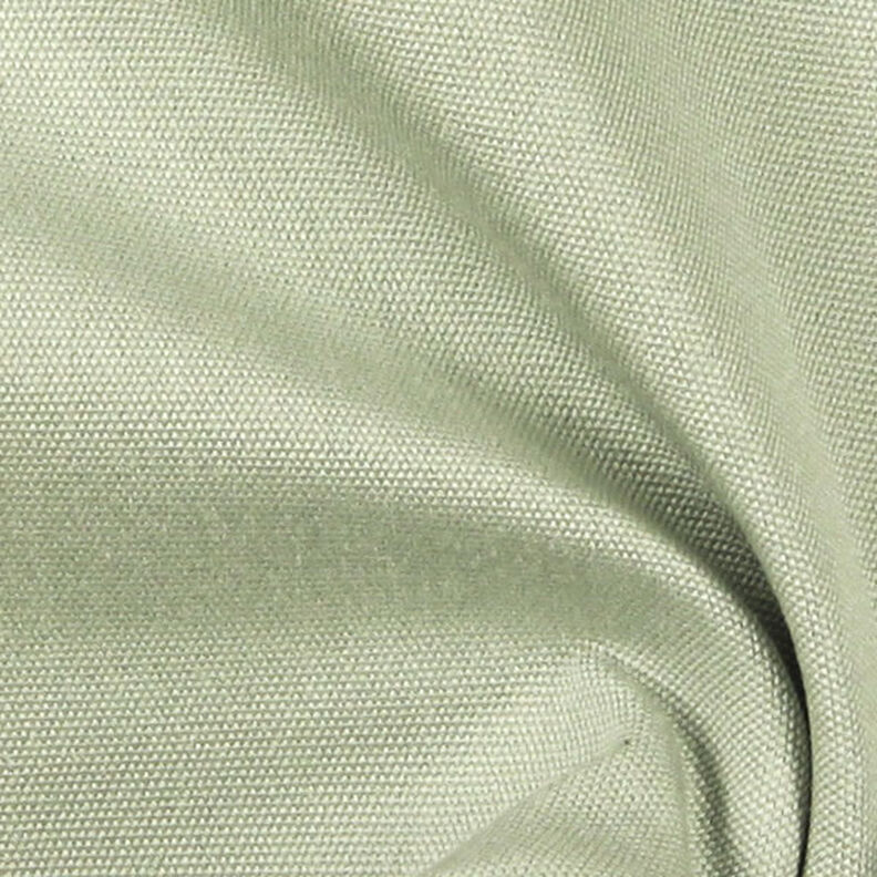 Tkanina outdoor Acrisol Liso – jasnoszary,  image number 2