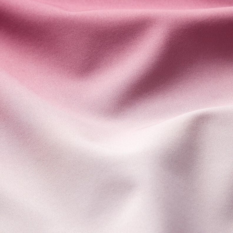 Softshell gradient – malwa/bordo,  image number 3