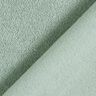 Bawełna Dzianina dresowa Terry Fleece – zieleń trzcinowa,  thumbnail number 3