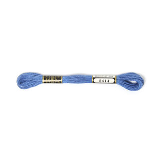 Nici do haftu Metis 2414 | DMC 825, 