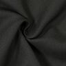 Tkanina zaciemniająca Sunshade – ciemny brąz,  thumbnail number 2